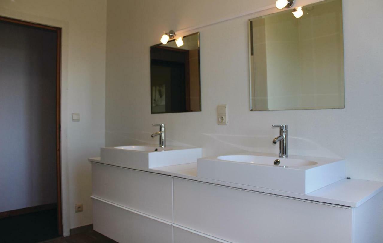 Beautiful Home In Diksmuide With Wifi Exteriér fotografie